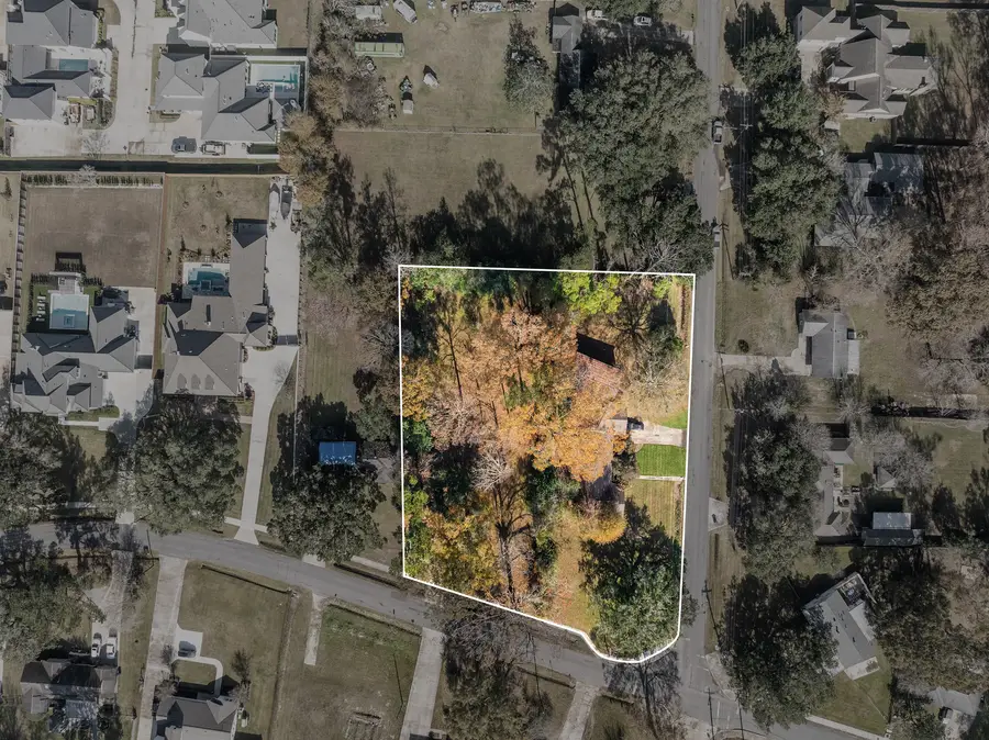 5034 Floynell Dr, Baton Rouge, LA 70809 - #3