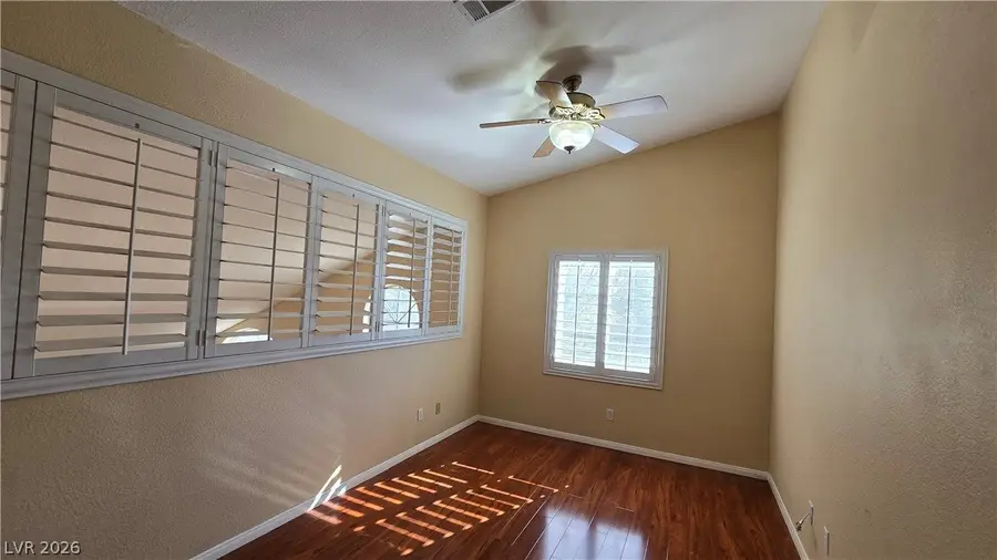 2232 Alanhurst Drive, Henderson, NV 89052 - #2
