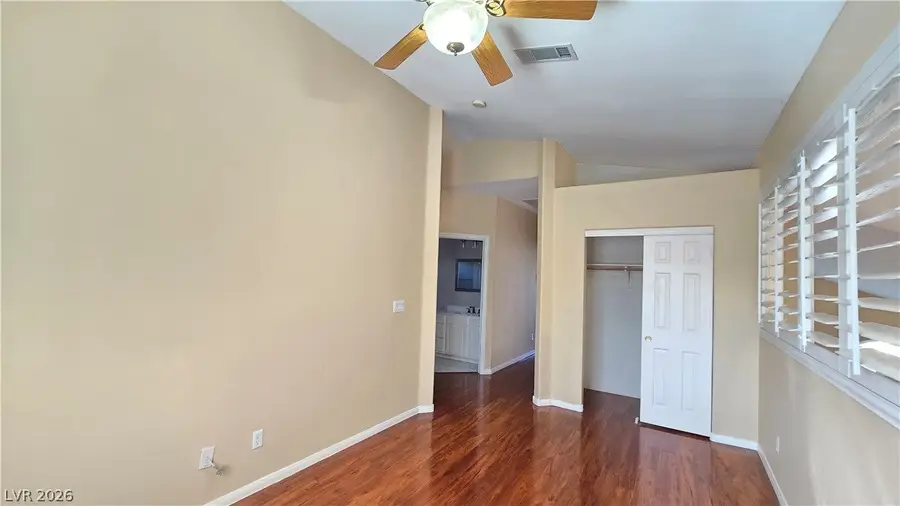 2232 Alanhurst Drive, Henderson, NV 89052 - #3