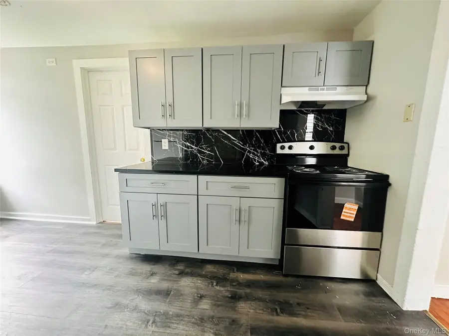 244 Church Street #2, Poughkeepsie, NY 12601 - #2