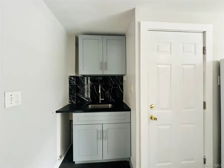 244 Church Street #2, Poughkeepsie, NY 12601 - #3