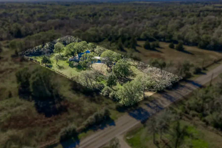 5507 Fm 529 Road, Bellville, TX 77418 - Image #2