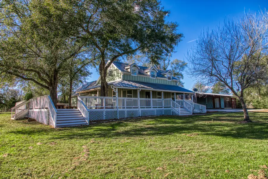 5507 Fm 529 Road, Bellville, TX 77418 - Image #3