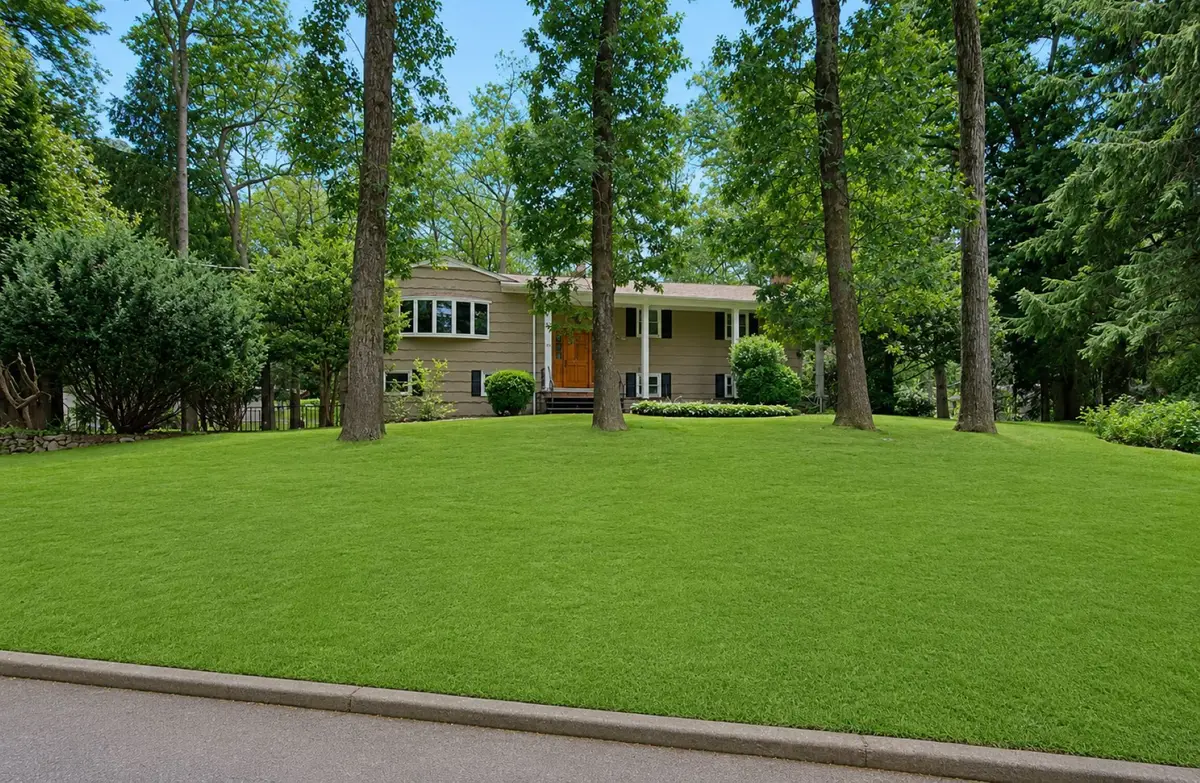 26 Birch Road, Mahwah, NJ 07430 - #1