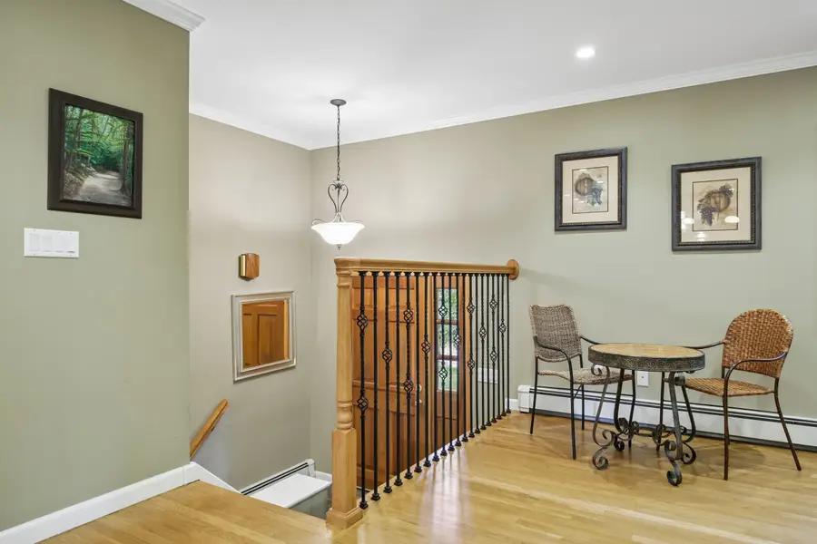 26 Birch Road, Mahwah, NJ 07430 - #3