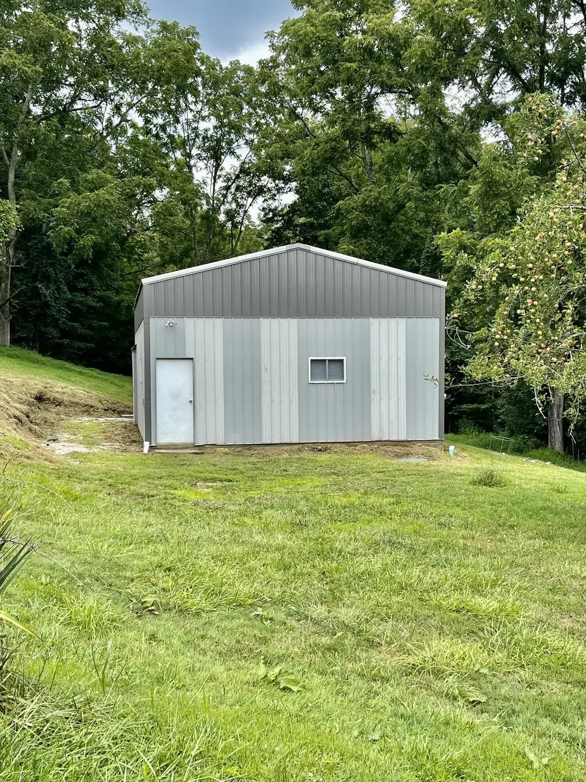 1965 Jones Road, Granville, OH 43023 - Image #1