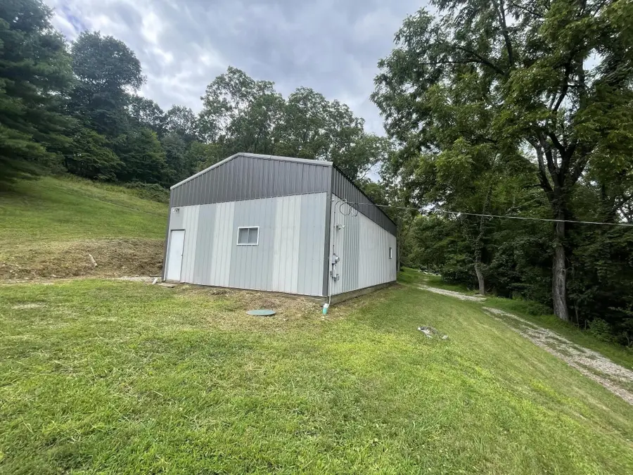 1965 Jones Road, Granville, OH 43023 - Image #2