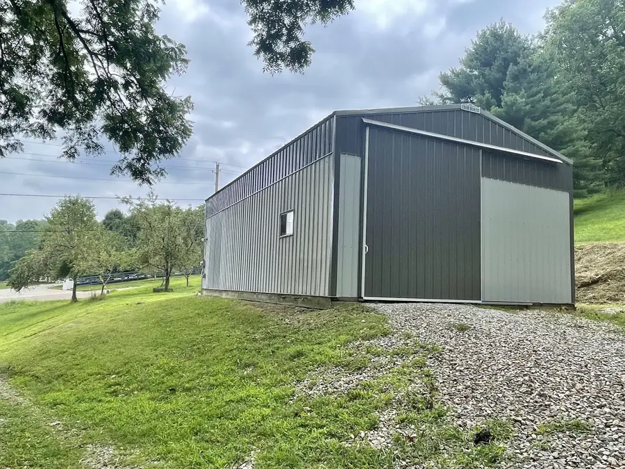 1965 Jones Road, Granville, OH 43023 - Image #3