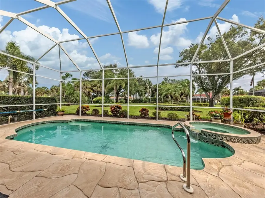 761 Silk Oak Drive, Venice, FL 34293 - #3