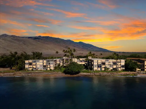 250 Hauoli St #317, Wailuku, HI 96793