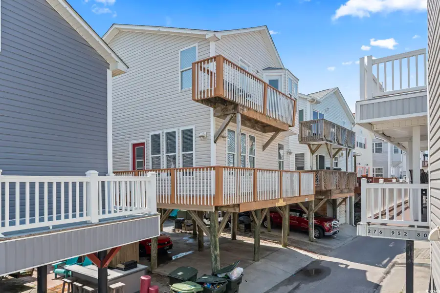 6001-1171 South Kings Hwy., Myrtle Beach, SC 29575 - Image #2