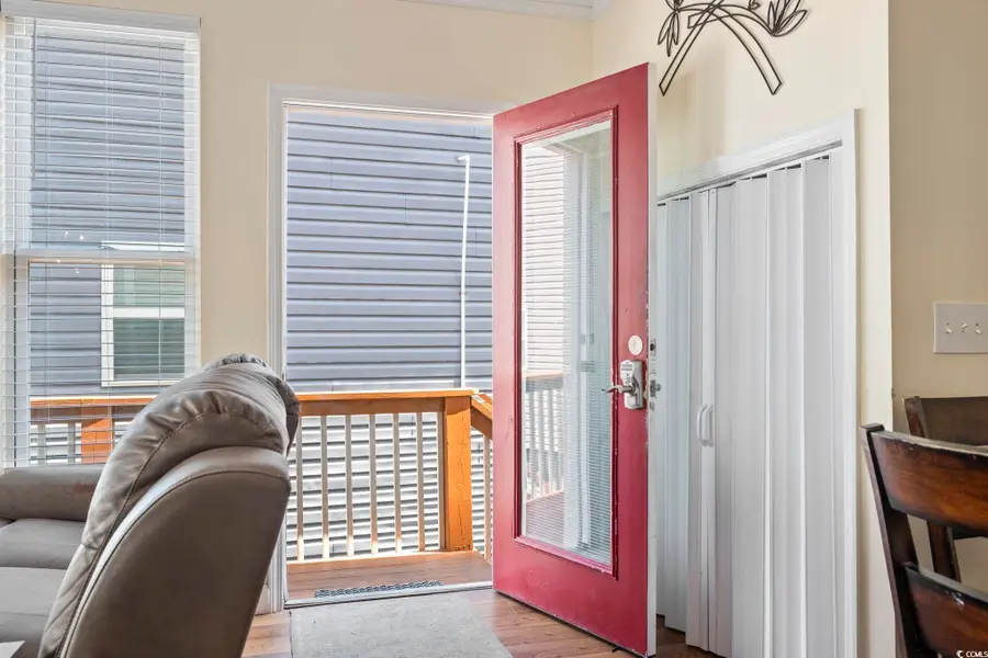 6001-1171 South Kings Hwy., Myrtle Beach, SC 29575 - Image #3