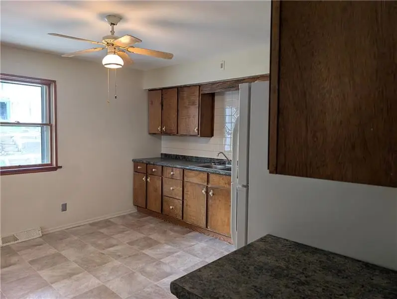 623 Conrad, Charleroi, PA 15022 - #2