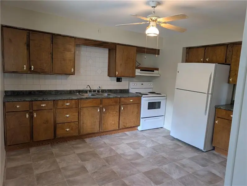 623 Conrad, Charleroi, PA 15022 - #3