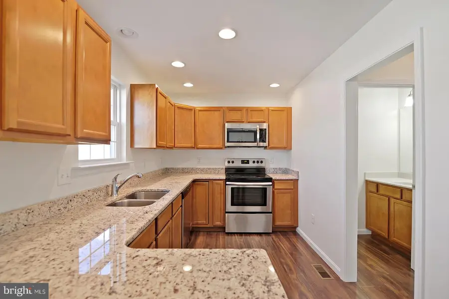 43 Pepperwood Drive, Camden Wyoming, DE 19934 - #2