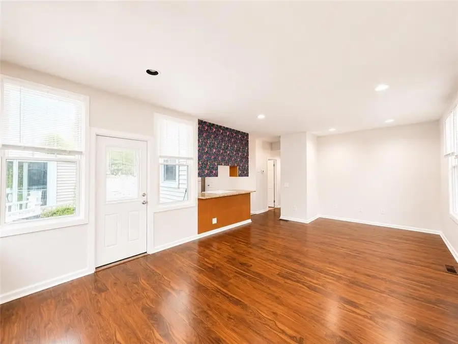 8 Slocum Street , 9, Providence, RI 02909 - #3