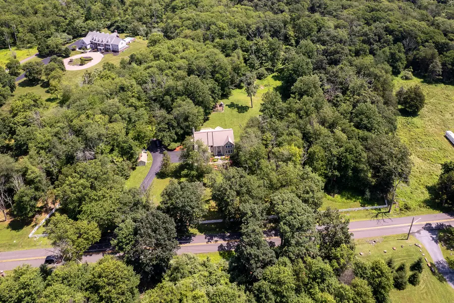 455 Spring Hill Rd, Montgomery, NJ 08558 - Image #3