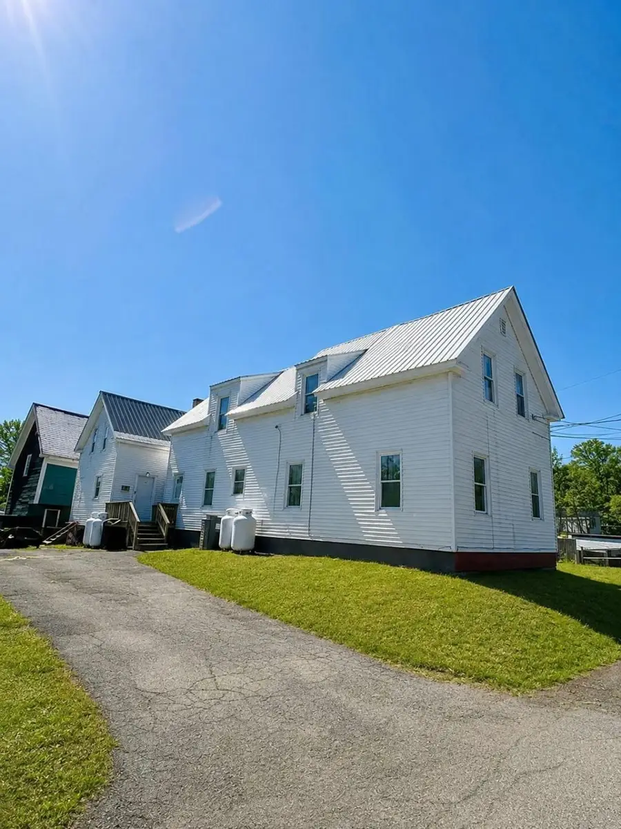 15-17 Pine Street, Waterville, ME 04901 - #3