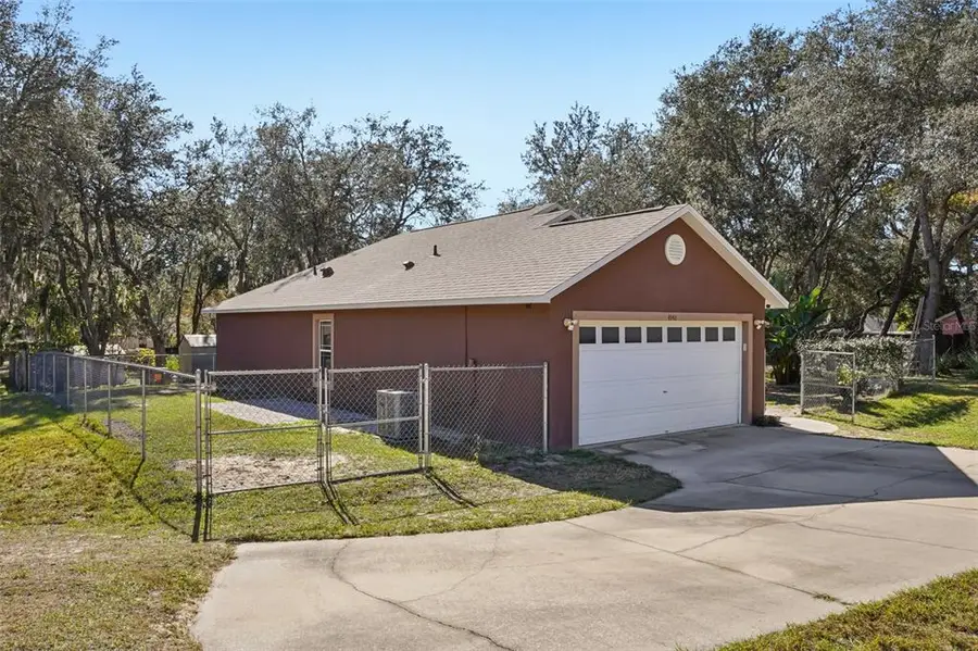 4542 Lemon Street, Lady Lake, FL 32159 - #2