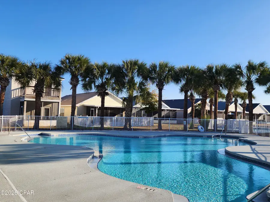 11728 Seashore Lane, Panama City Beach, FL 32407 - #3