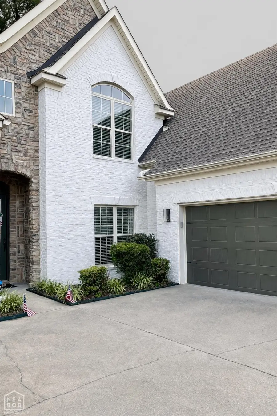 2313 Sanctuary Cove, Jonesboro, AR 72404 - #2