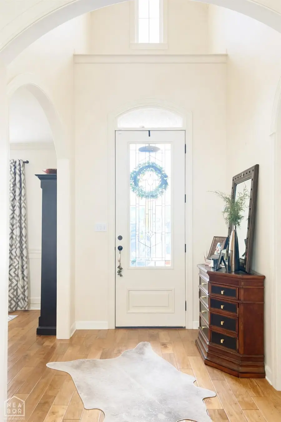 2313 Sanctuary Cove, Jonesboro, AR 72404 - #3