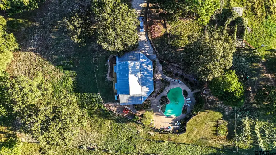 917 Acr 3051, Frankston, TX 75763 - #3