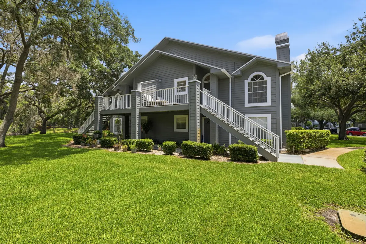 11844 Skylake Place, Tampa, FL 33617 - #1