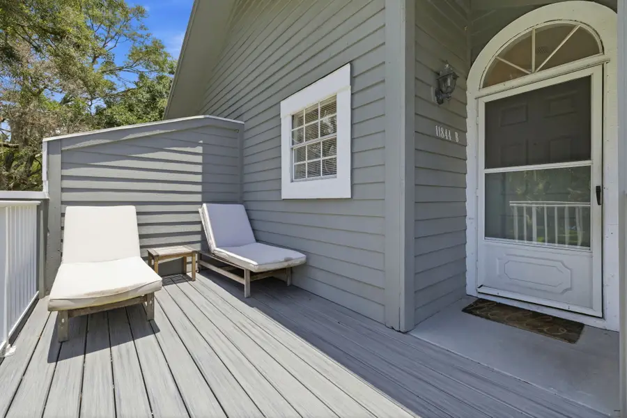 11844 Skylake Place, Tampa, FL 33617 - #2