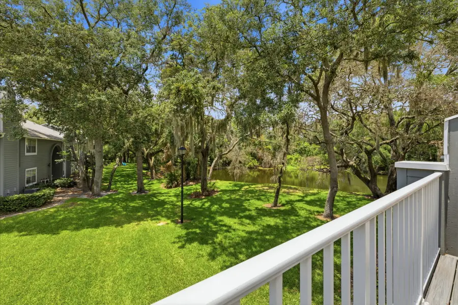 11844 Skylake Place, Tampa, FL 33617 - #3