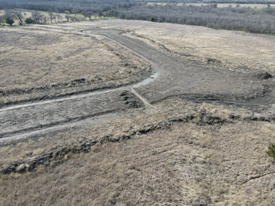 00 Rolling Lane, Greenville, TX 75401 - Image #2