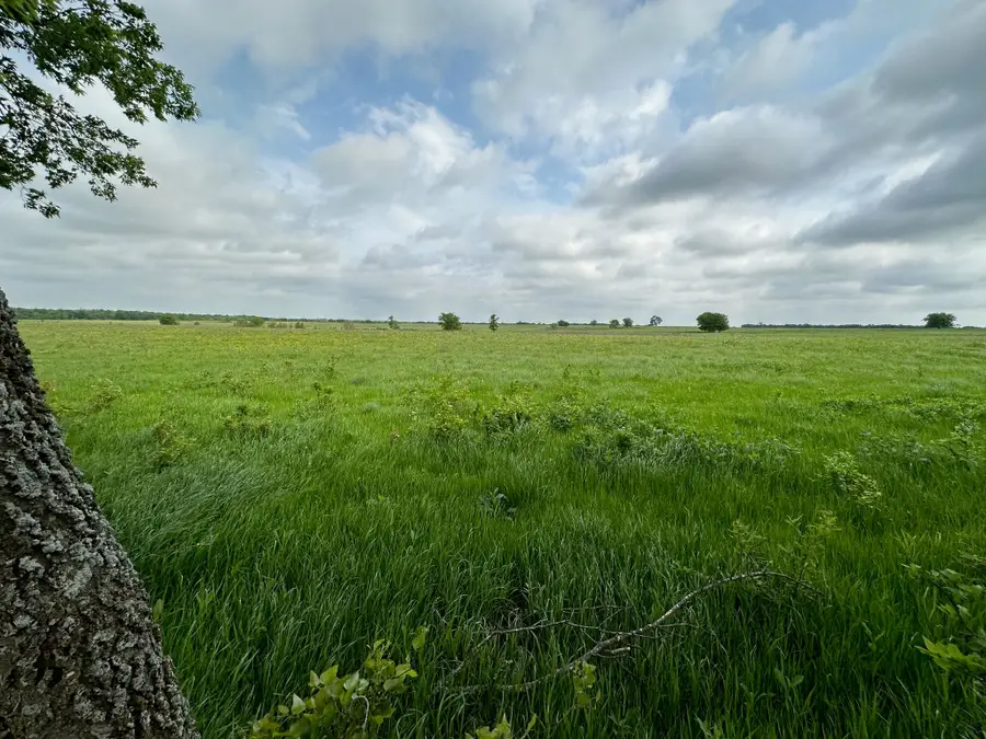 00 Rolling Lane, Greenville, TX 75401 - Image #3