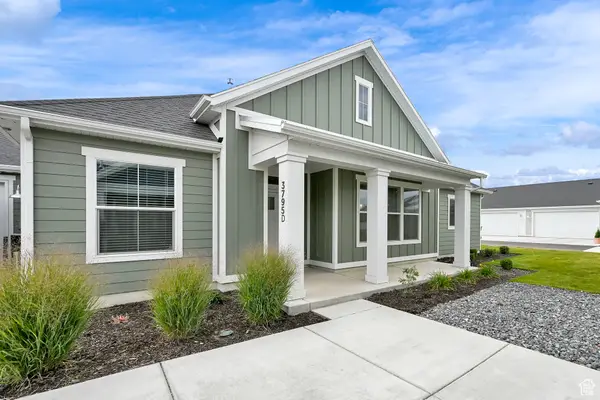 3795 S 4250 W #D, West Haven, UT 84401