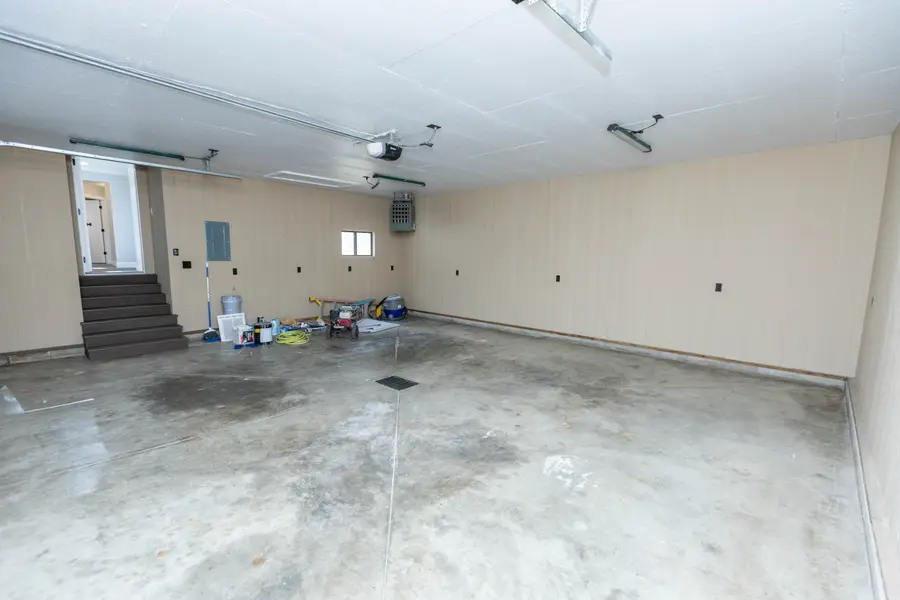 828 Terrace View Drive, Howard, OH 43028 - #3