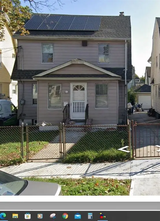 191-40 112th Road, Saint Albans, NY 11412 - Image #2