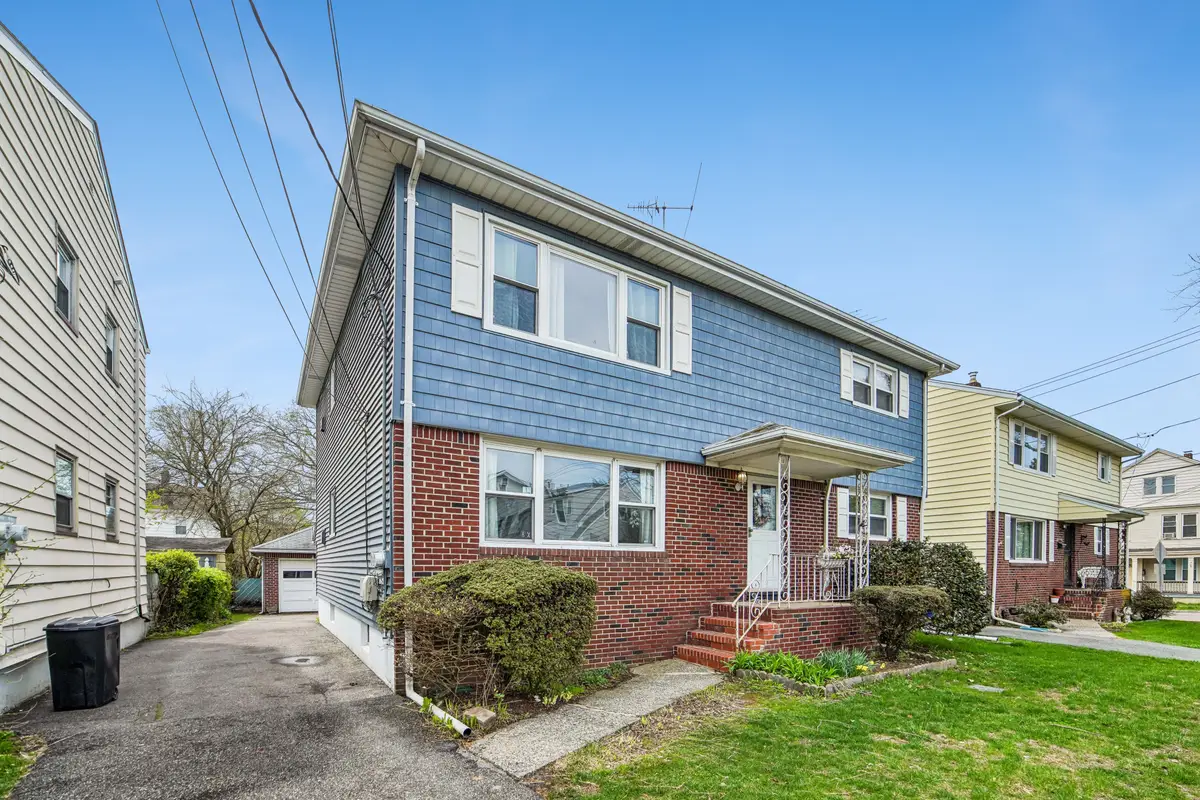31 Division Street, Bloomfield, NJ 07003 - #1