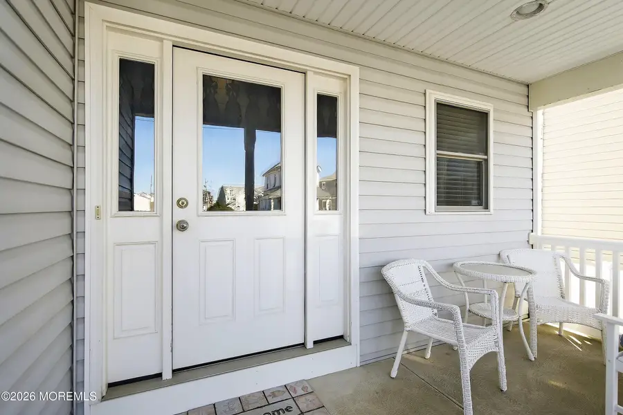 15 Farragut Avenue, Seaside Park, NJ 08752 - #2