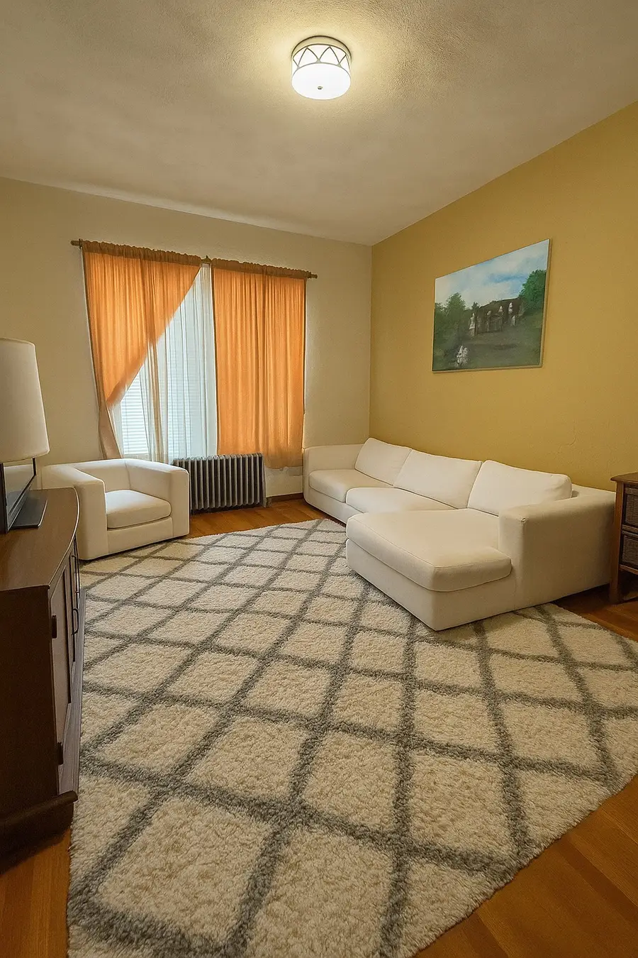 95 Hermon Street #1, Winthrop, MA 02152 - #2