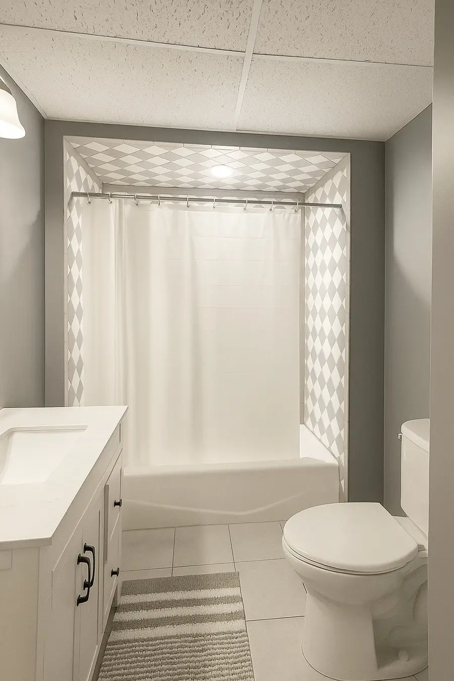 95 Hermon Street #1, Winthrop, MA 02152 - #3