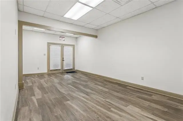 770 GAUSE Boulevard unit: C1, Slidell, LA 70458 - #2