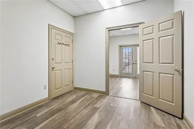 770 GAUSE Boulevard unit: C1, Slidell, LA 70458 - #3