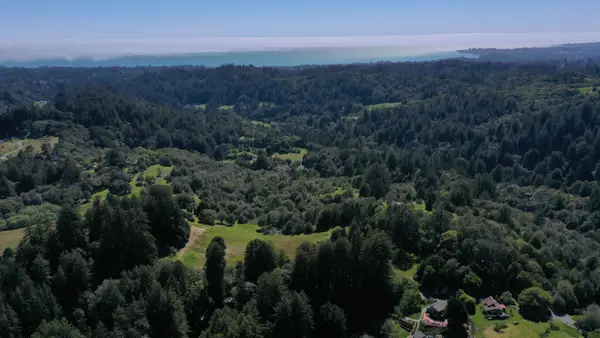 Address Withheld By Seller, Aptos, CA 95003