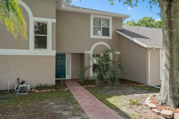 2234 Cypress Knee Lp, Kissimmee, FL 34743