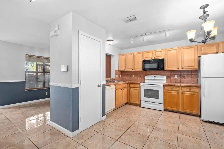 2234 Cypress Knee Lp, Kissimmee, FL 34743 - #2
