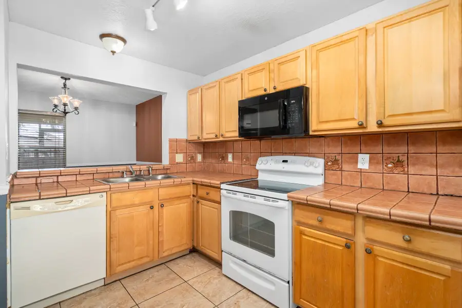 2234 Cypress Knee Lp, Kissimmee, FL 34743 - #3