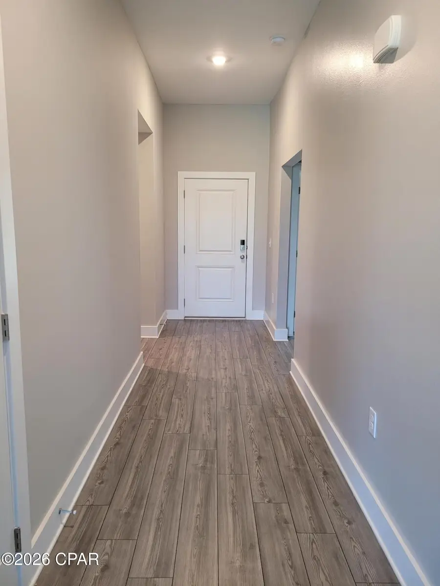 230 Morning Creek Way, Panama City, FL 32404 - #2