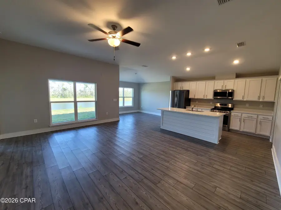 230 Morning Creek Way, Panama City, FL 32404 - #3