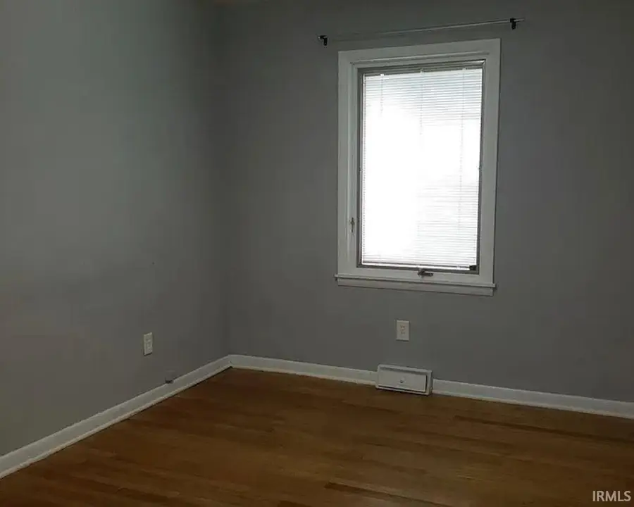 117 N Hillsdale Drive, Bloomington, IN 47408 - #3