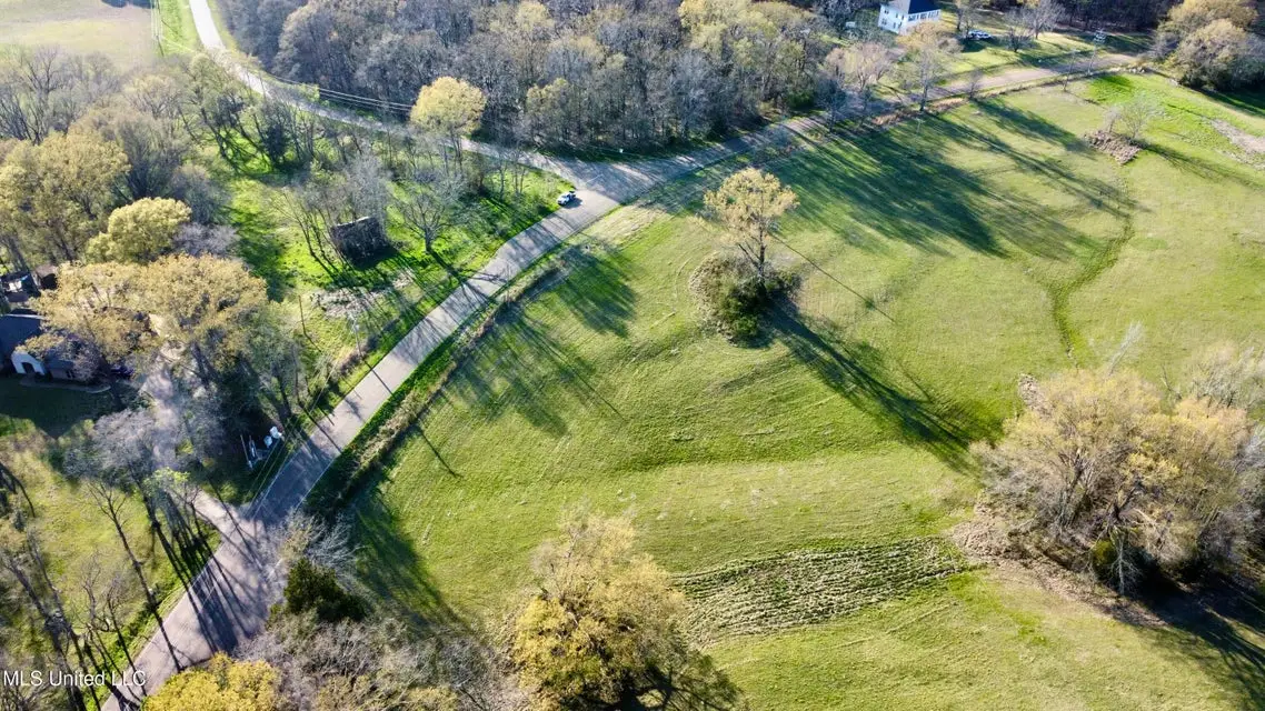 4820 Clinton-tinnin Road, Clinton, MS 39056 - Image #1