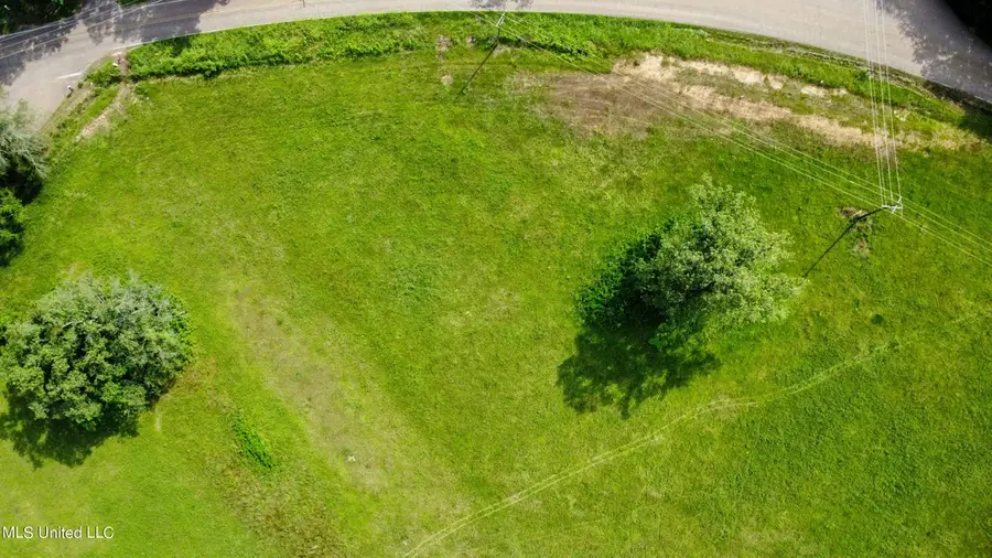 4820 Clinton-tinnin Road, Clinton, MS 39056 - Image #3